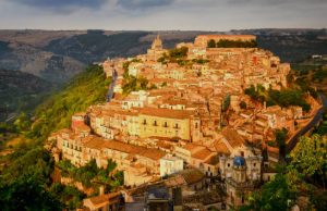 incontri Ragusa