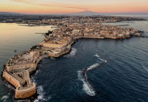 incontri Siracusa