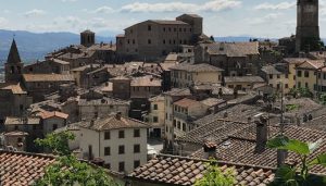 incontri Arezzo