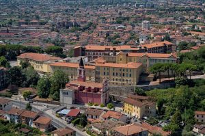 incontri Massa