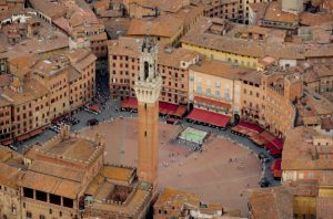incontri Siena