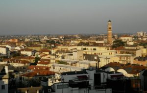 incontri Rovigo