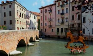 incontri Treviso