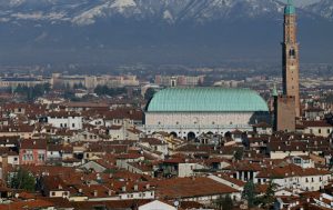 incontri Vicenza