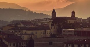 Donne Single Avellino