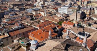 Donne Single Parma