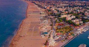Donne Single Rimini