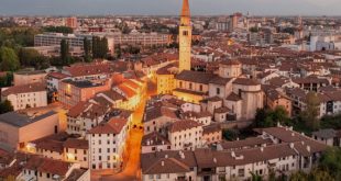Donne Single Pordenone