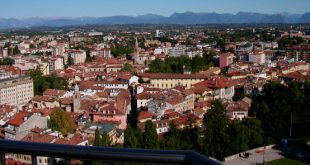 Donne Single Udine