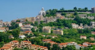 Donne Single Viterbo