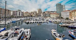 Donne Single Savona