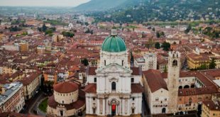 Donne Single Brescia