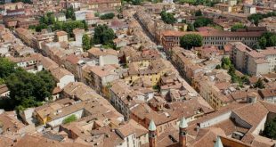 Donne Single Cremona