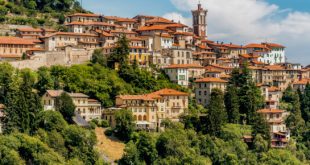 Donne Single Varese