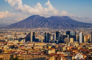 incontri Napoli