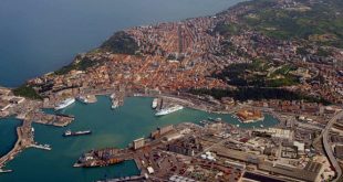 Donne Single Ancona