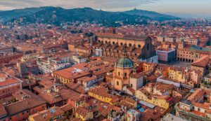 incontri Bologna