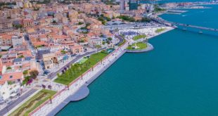 Donne Single Olbia