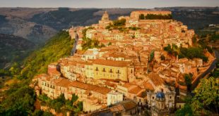 Donne Single Ragusa
