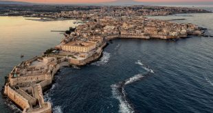 Donne Single Siracusa