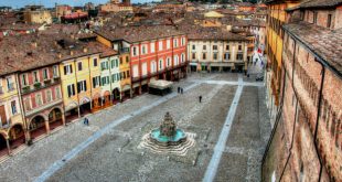 incontri Cesena