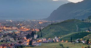 Donne Single Bolzano
