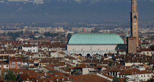 Donne Single Vicenza