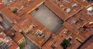 incontri Imola