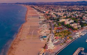 incontri Rimini