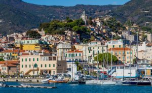 incontri Sanremo