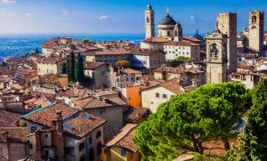incontri Bergamo