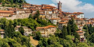 incontri Varese