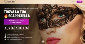 Incontri erotici Teramo